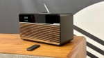 Ruark Audio R2 Mk4