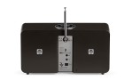 Ruark Audio R2 Mk4