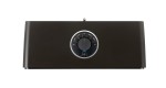 Ruark Audio R2 Mk4