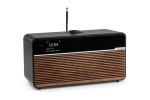 Ruark Audio R2 Mk4
