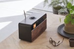 Ruark Audio R2 Mk4