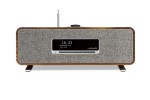 Ruark Audio R3