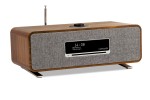Ruark Audio R3