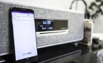 Ruark Audio R3