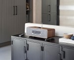 Ruark Audio R3
