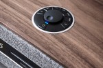 Ruark Audio R3