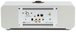 Ruark Audio R3