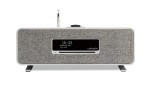 Ruark Audio R3
