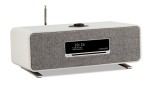 Ruark Audio R3