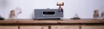 Ruark Audio R3