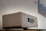 Ruark Audio R3