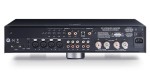 Primare I35 DAC