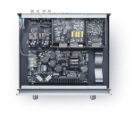 Primare I35 DAC