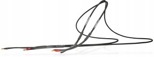 Synergistic Research SR30 SC 2x 2,4m