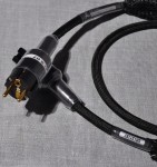 Synergistic Research SR30 AC