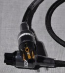 Synergistic Research SR30 AC