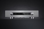 Primare I35 DAC