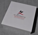 Synergistic Research SR30 AC