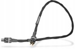 Synergistic Research Foundation 10AWG HC AC