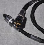 Synergistic Research Foundation 10AWG HC AC