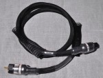Synergistic Research Foundation 10AWG HC AC