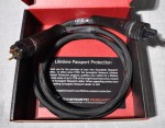 Synergistic Research Foundation 10AWG HC AC