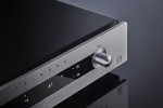 Primare I35 DAC
