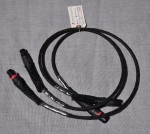 Synergistic Research SR30 XLR