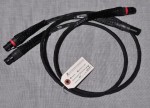 Synergistic Research SR30 XLR