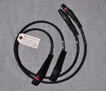 Synergistic Research SR30 XLR
