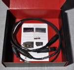 Synergistic Research SR30 XLR