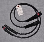 Synergistic Research SR30 XLR