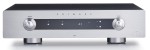 Primare I35 DAC