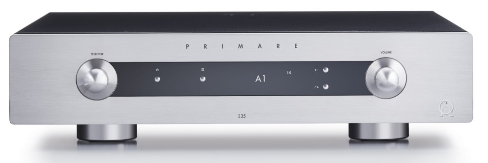 Primare I35