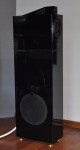 Morel Solan v2 Floorstanding