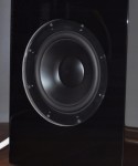 Morel Solan v2 Floorstanding