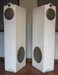Morel Octave 6 Limited Edition