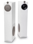 Morel Octave 6 Limited Edition