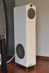Morel Octave 6 Limited Edition