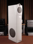 Morel Octave 6 Limited Edition
