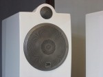 Morel Octave 6 Limited Edition