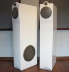 Morel Octave 6 Limited Edition