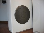 Morel Octave 6 Limited Edition