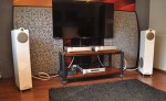 Morel Octave 6 Limited Edition