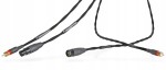 Synergistic Research SR30 RCA