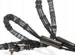 Synergistic Research SR30 RCA