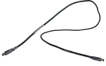 Synergistic Research Foundation USB