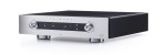 Primare I35