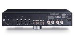 Primare I35
