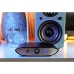 IFI Audio ZEN Blue v2